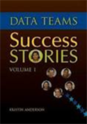 Data Team Volume 1 